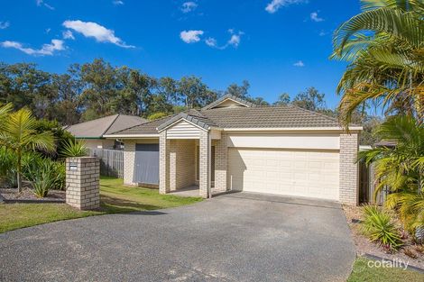 Property photo of 3 Coomera Heights Drive Pimpama QLD 4209