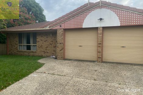 Property photo of 5 Henderson Road Burpengary QLD 4505