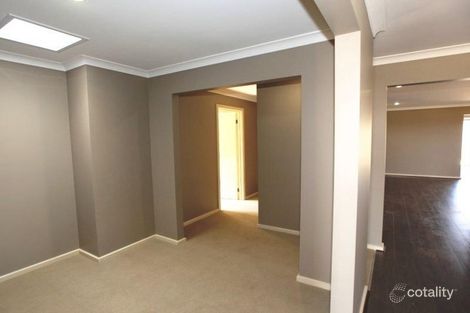 Property photo of 35 Runlet Drive Point Cook VIC 3030