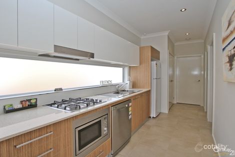 Property photo of 5 Frenchmans Way Caves Beach NSW 2281