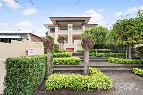 3/282 Melbourne St, North Adelaide, SA 5006