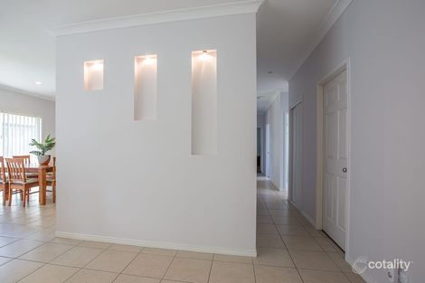 Property photo of 3 Coomera Heights Drive Pimpama QLD 4209