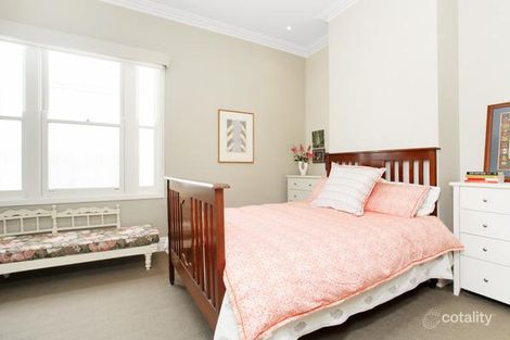 Property photo of 7 Stewart Street Yarraville VIC 3013