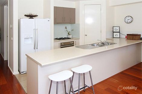 Property photo of 94 Maserati Drive Epping VIC 3076