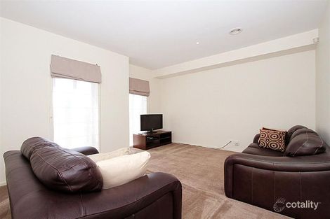 Property photo of 94 Maserati Drive Epping VIC 3076