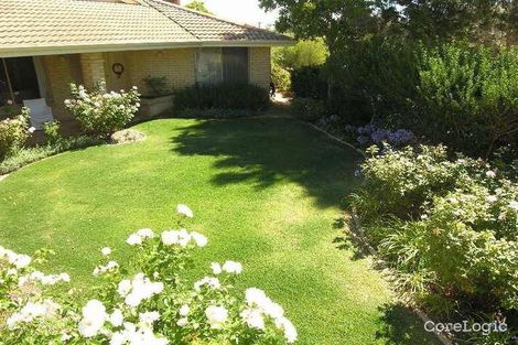 Property photo of 28 Bentley Close Mount Claremont WA 6010