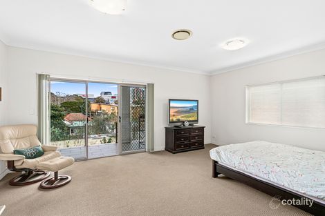 Property photo of 7 Orange Street Hurstville NSW 2220