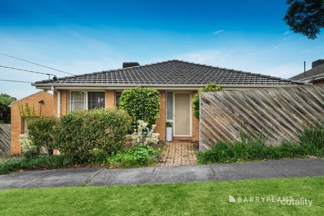 39 Hotham St, Templestowe Lower, VIC 3107