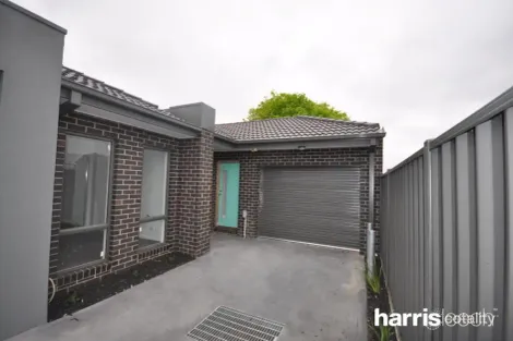Property photo of 5/14 Quick Street Pascoe Vale VIC 3044