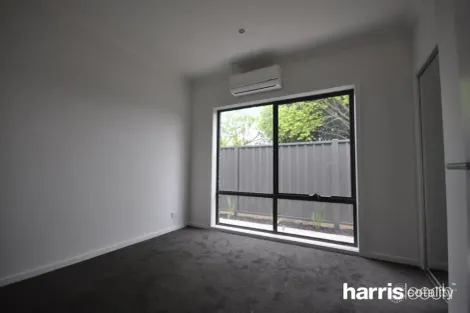 Property photo of 5/14 Quick Street Pascoe Vale VIC 3044