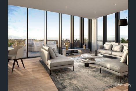 17/19 Arnold St, Box Hill, VIC 3128