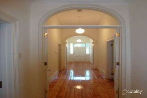 Property photo of 56 First Avenue St Peters SA 5069