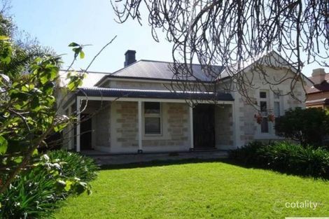 56 First Ave, St Peters, SA 5069