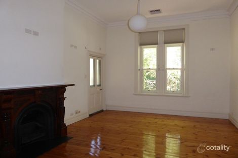Property photo of 56 First Avenue St Peters SA 5069