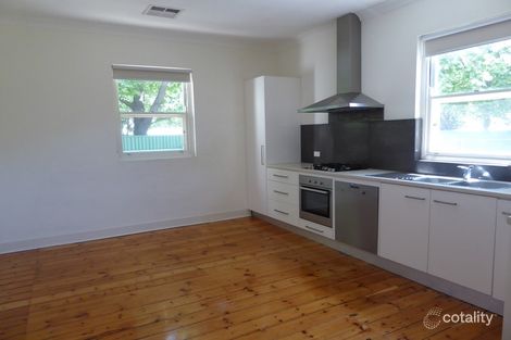 Property photo of 56 First Avenue St Peters SA 5069