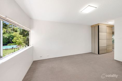 210/8-10 New Mclean St, Edgecliff, NSW 2027