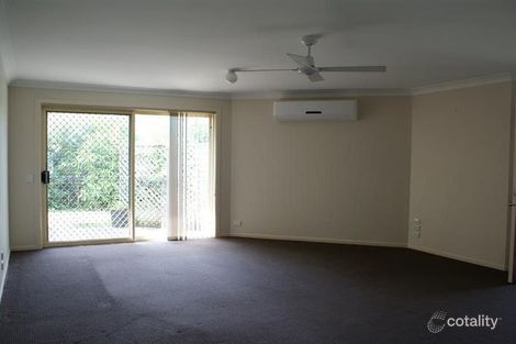 Property photo of 1/5 Clear Place Woolgoolga NSW 2456
