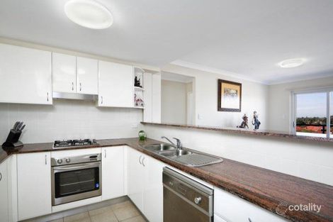 Property photo of 401/104-112 Maroubra Road Maroubra NSW 2035