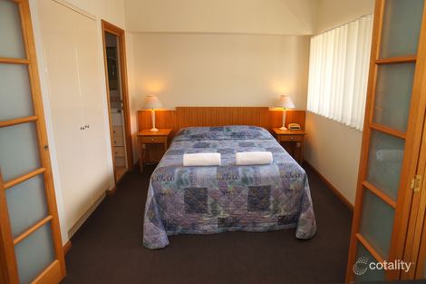 Property photo of 21/83 Leichhardt Street Spring Hill QLD 4000