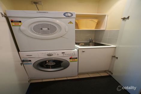 Property photo of 21/83 Leichhardt Street Spring Hill QLD 4000