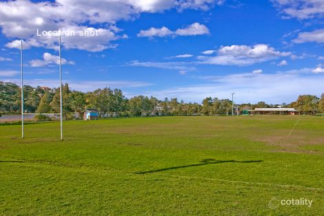 Property photo of 9 Bellbower Close Green Point NSW 2251