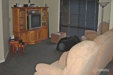 Property photo of 57 Robbins Drive East Albury NSW 2640