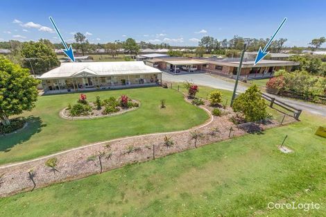 Property photo of 19 Cottrill Road Caboolture QLD 4510