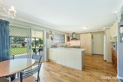 Property photo of 19 Cottrill Road Caboolture QLD 4510