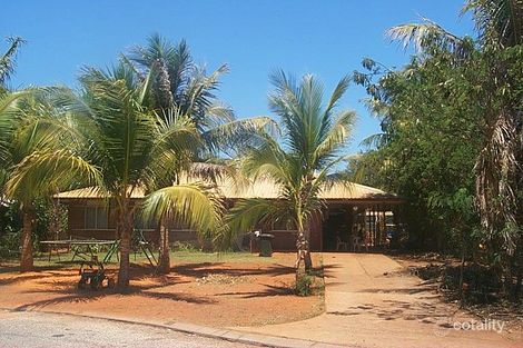 22 Ellies Ct, Broome, WA 6725