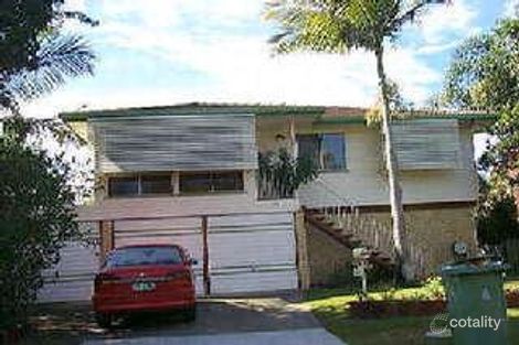 16 Embassy St, Bray Park, QLD 4500