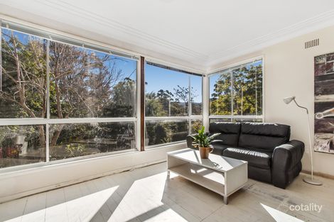 Property photo of 73 Toorak Avenue Mangerton NSW 2500