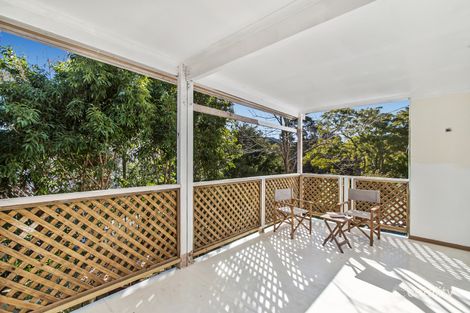 Property photo of 73 Toorak Avenue Mangerton NSW 2500