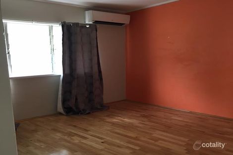 Property photo of 237 McCoombe Street Bungalow QLD 4870