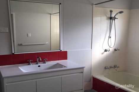 Property photo of 237 McCoombe Street Bungalow QLD 4870