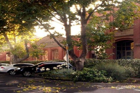 4 Bendigo St, Richmond, VIC 3121