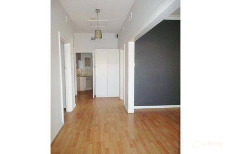 Property photo of LOT 333 South Road Croydon Park SA 5008
