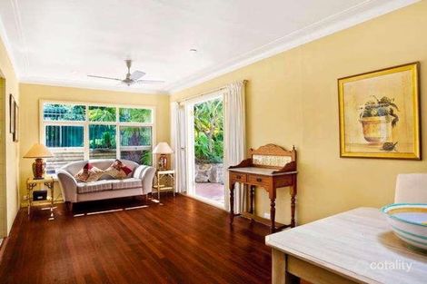 Property photo of 3 Carina Road Turramurra NSW 2074