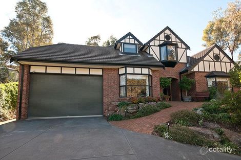 Property photo of 20 The Oaks Parade Aberfoyle Park SA 5159