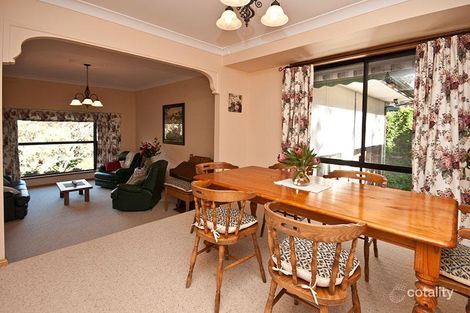 Property photo of 20 The Oaks Parade Aberfoyle Park SA 5159