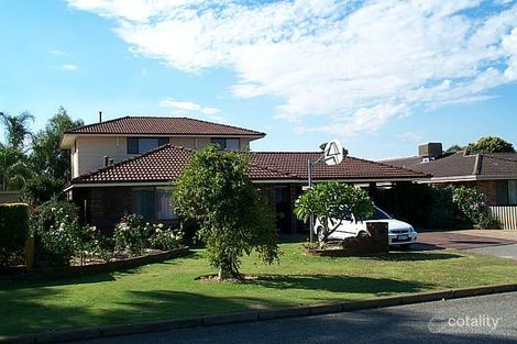 8 Charlbury Way, Eden Hill, WA 6054