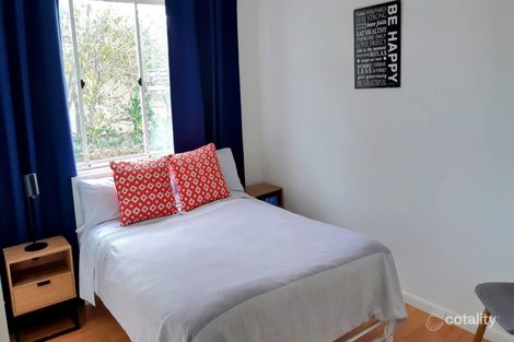 Property photo of 89/2-10 Coolgardie Street Elanora QLD 4221
