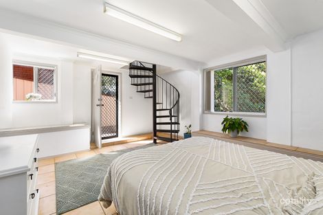 27 Washington Ave, Niagara Park, NSW 2250