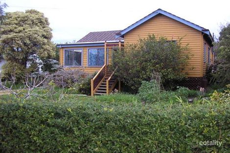 15 Angove Rd, Spencer Park, WA 6330