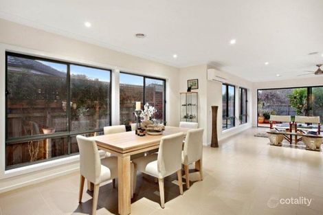 Property photo of 7A Fairbank Road Bentleigh VIC 3204