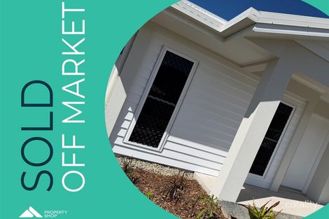 37 Rockingham Pde, Smithfield, QLD 4878