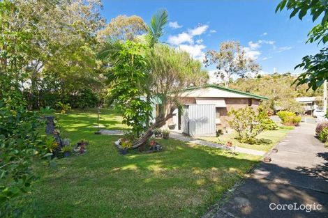 Property photo of 43 Bunyip Street Burleigh Heads QLD 4220