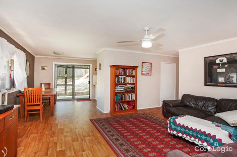 Property photo of 43 Bunyip Street Burleigh Heads QLD 4220