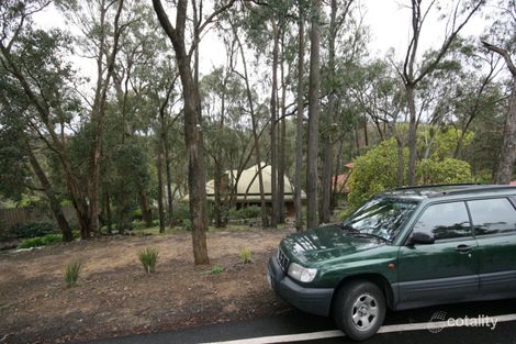 Property photo of 30-32 Merrill Crescent Warranwood VIC 3134