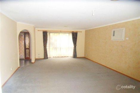 Property photo of 87 South Avenue Altona Meadows VIC 3028