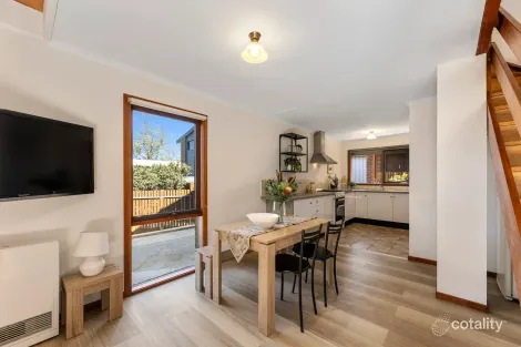 Property photo of 4/26 Munro Street Ringwood VIC 3134